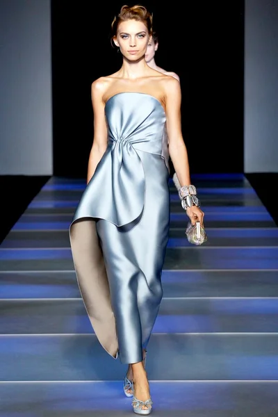 Look 51